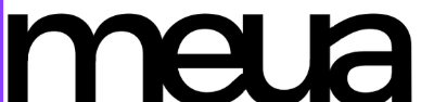 MEUA