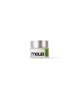 Crema Hidratación Profunda de MEUA con ácido hialurónico y centella asiática